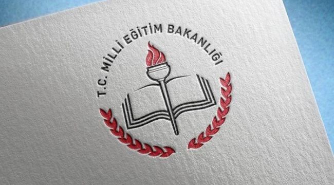 MEB'den birinci sınıflar için yeni adım!