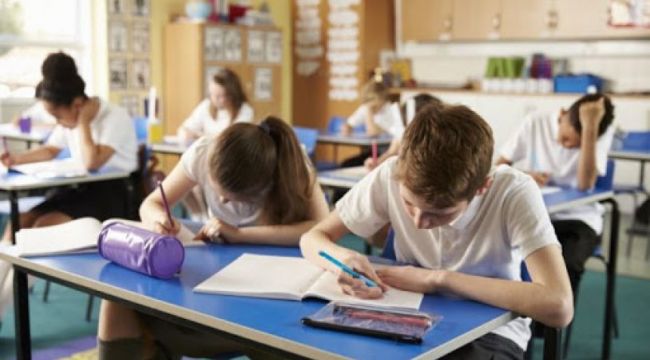 MEB'den liselerde düzenleme