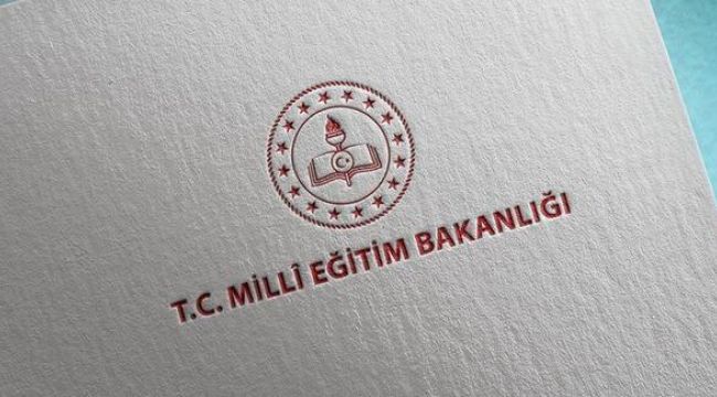 MEB rehberlik alanında iki yönerge yayımladı