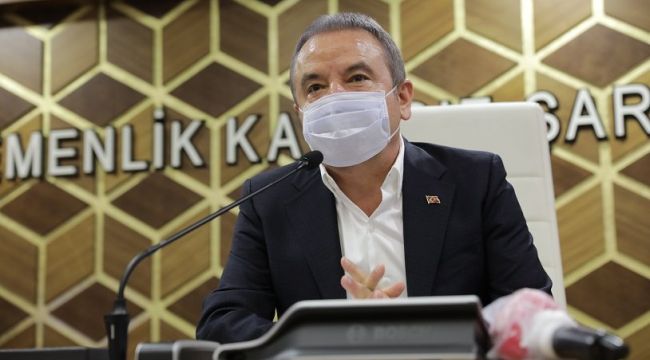 Muhittin Böcek’in sağlık durumuyla ilgili yeni açıklama