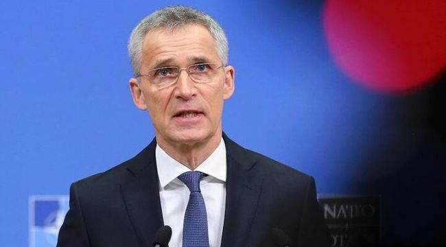 NATO: Görüşmelerde anlaşma sağlanamadı