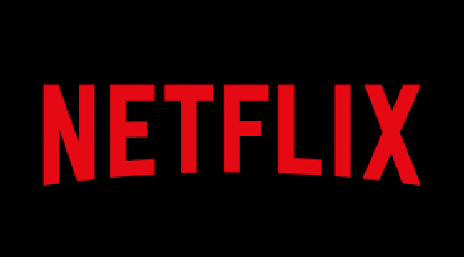 Netflix'ten Türkiye kararı!