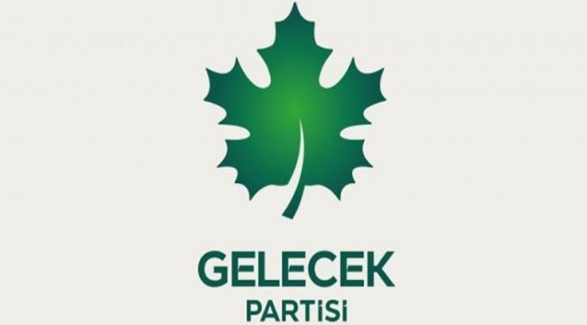 O İLÇE BAŞKANI İSTİFA İDDİALARINI YANITLADI