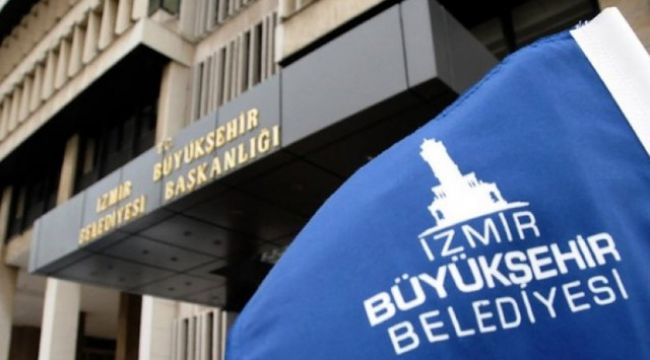 O İŞLETMELERİN VERGİLERİ İADE EDİLECEK