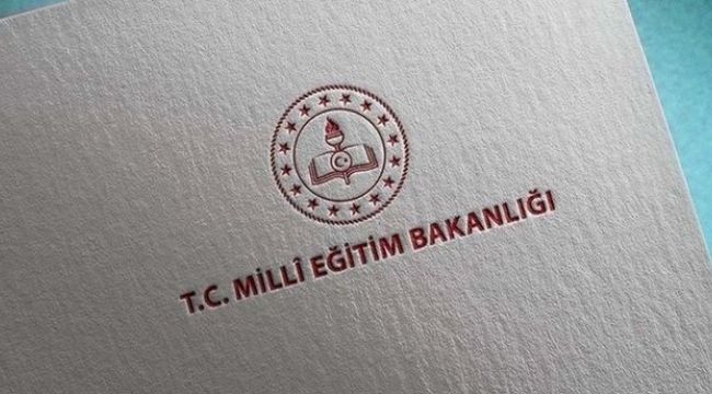 Okullar ailelerin tercihine göre eğitime açılacak