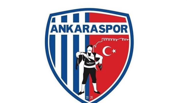 Osmanlıspor'un ismi değişti