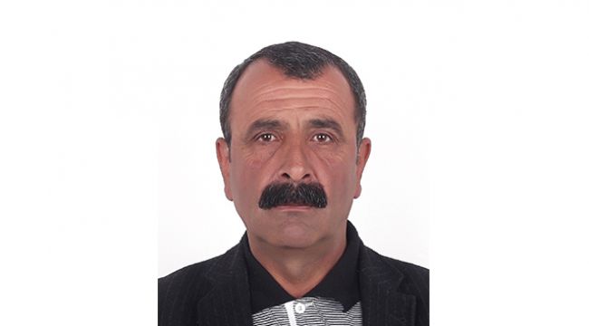 Otel odasında şüpheli ölüm