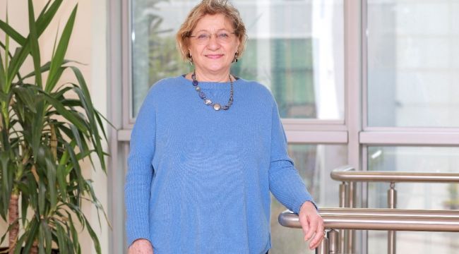 PANDEMİ ÇOCUKLARA 'ÖZGÜVEN' KATABİLİR