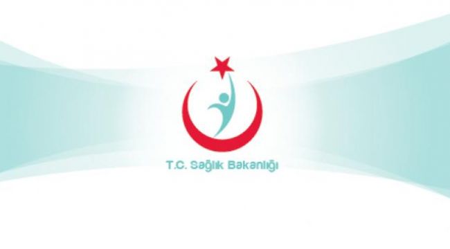 Sağlık Bakanlığı uyardı!