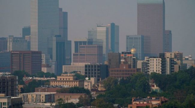 Sıcaklık 48 saatte 36 derece düştü!