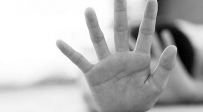 Somali'de kan donduran olay !