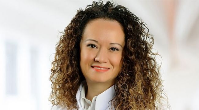 Sosyalleşmenin azalması depresyon tehtidi oluşturuyor
