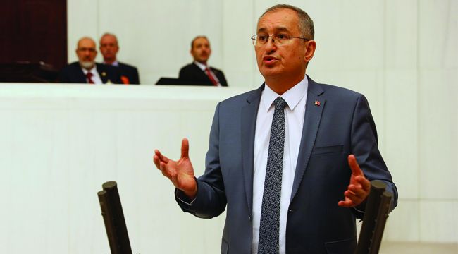 TRT İZMİR MÜDÜRLÜĞÜNDE YEMEK SKANDALI İDDİASI