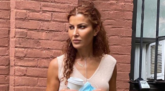"Türk firmaları e-ticarete girmeli"