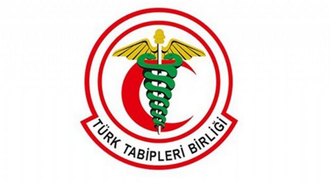 Türk Tabipleri Birliği'nden Bahçeli'ye yanıt