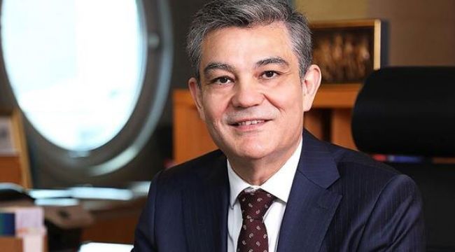 Türkiye Sigorta Başkanı'ndan açıklama