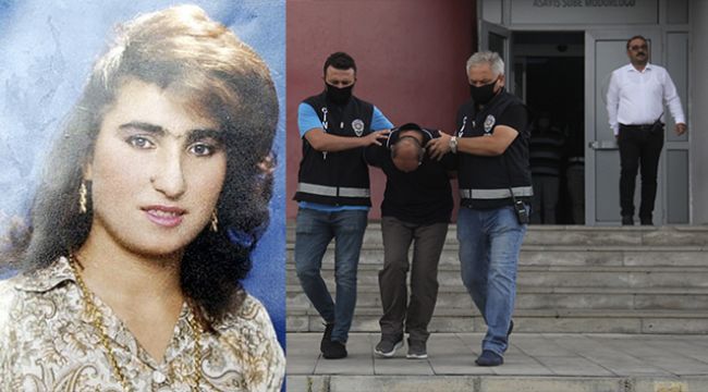 Vahşi katilin ifadesini ölüm raporu yalanladı