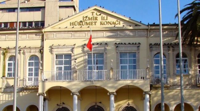 VALİ KÖŞGER’DEN ESNEK ÇALIŞMA AÇIKLAMASI