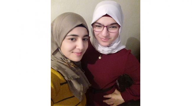 Yabancı uyruklu kuzenler 11 gündür kayıp