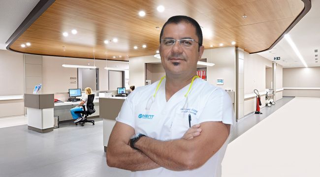 Yenidoğan sünneti yaygınlaşıyor