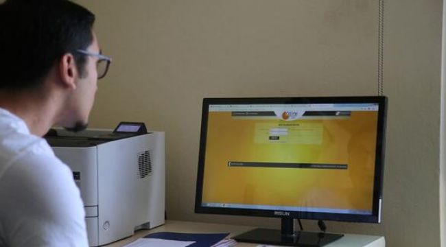 YKS ek tercih kılavuzu 2020 yayınlandı!
