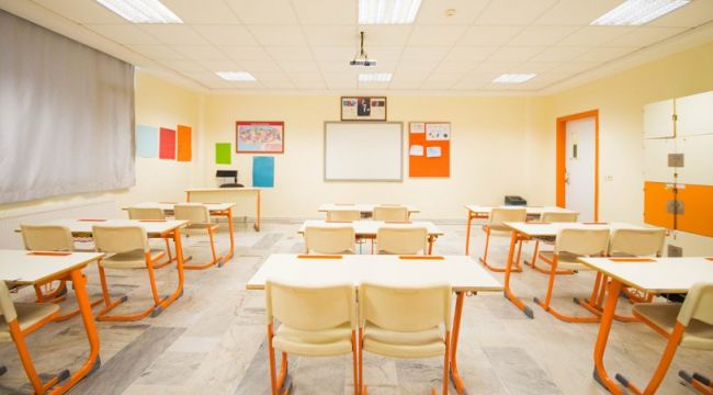 Yüze yüze eğitime günler kala önemli uyarı