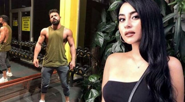 Zeynep'i öldüren Selim Ahmet Kemaloğlu'ndan şok sözler !