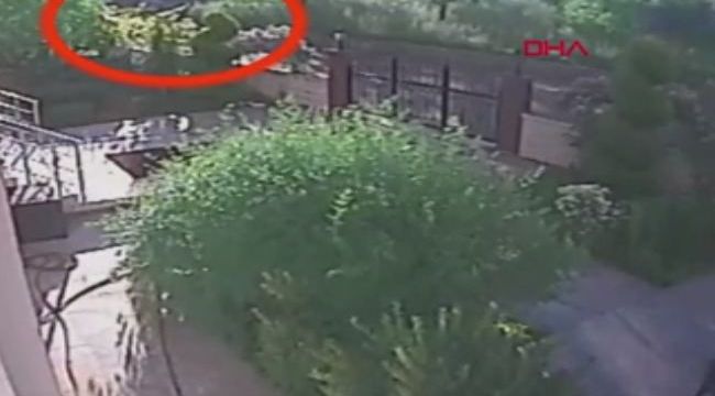 Zeynep Şenpınar'ın cinayetinde yeni gelişme !
