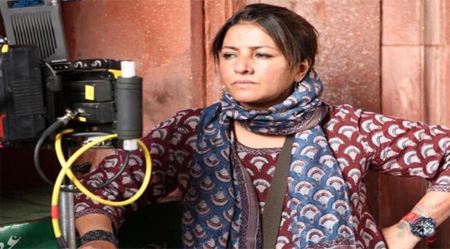 Uluslararası Suç ve Ceza Film Festivali'nde jüriler açıklandı