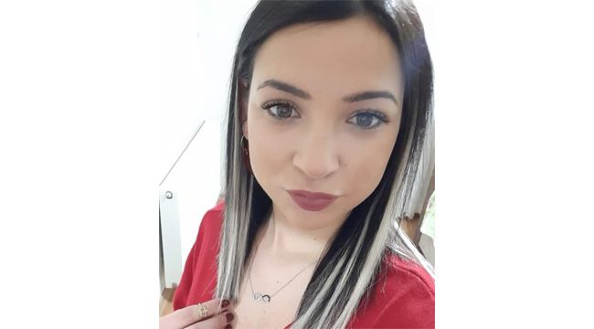 55 GÜNLÜK YAŞAM MÜCADELESİNİ KAYBETTİ