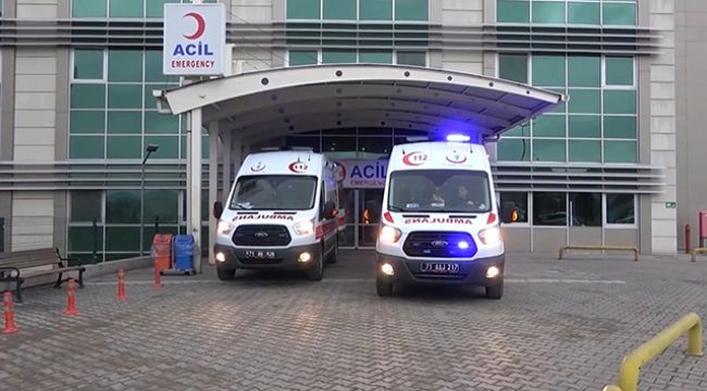 7 kişinin öldüğü sahte alkol faciasında valilikten açıklama!