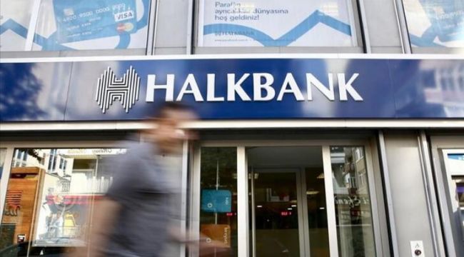 ABD'deki Halkbank davasında kritik karar