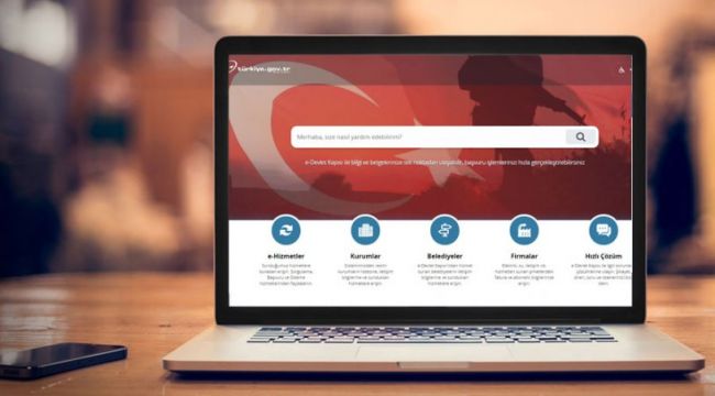 Abonelikler e-Devlet üzerinden iptal edilebilecek