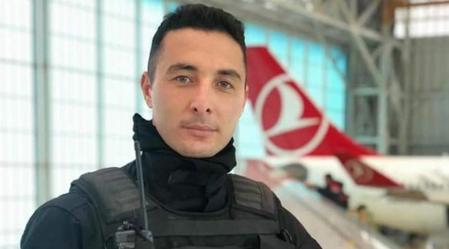 Ağrı'da çatışma