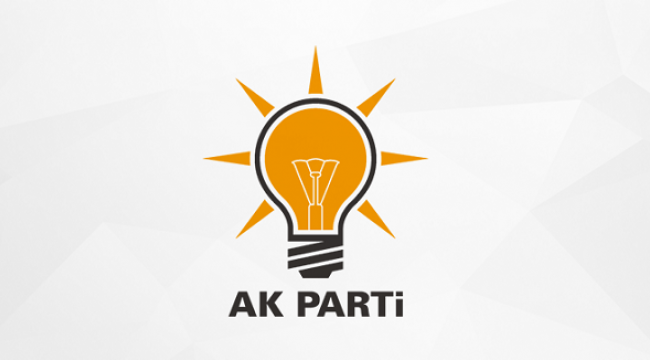 AK Partili belediye başkanı partiden ihraç edildi