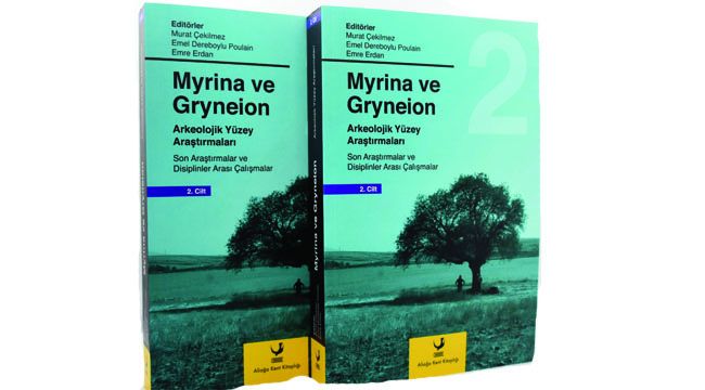 'Oku, Okut' Kampanyası Devam Ediyor