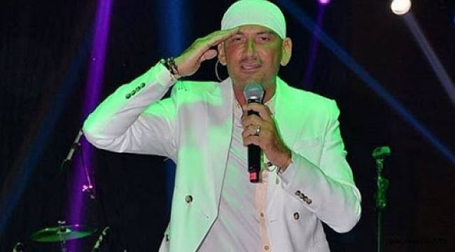 Altay corona virüs oldu