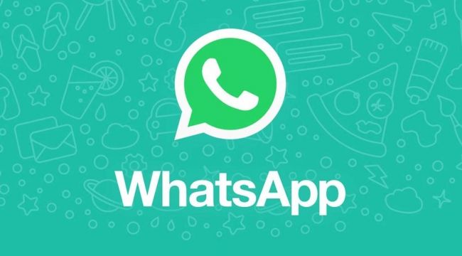 Android kullanıcılarının beklediği özellik geliyor