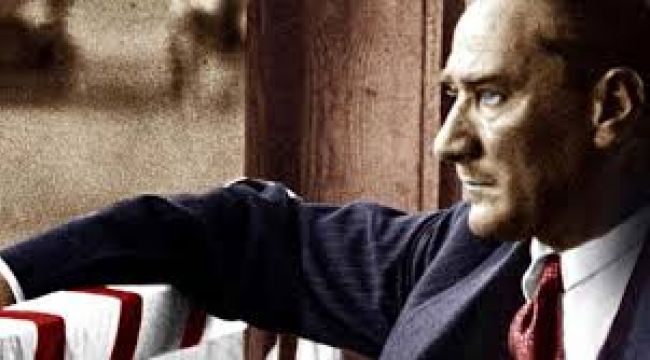 Atatürk Ansiklopedisi erişime açıldı