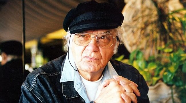 Atillâ İlhan Edebiyat Ödülleri sahiplerini buldu
