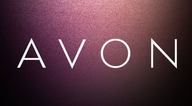 Avon 'boykot' mağduru oldu
