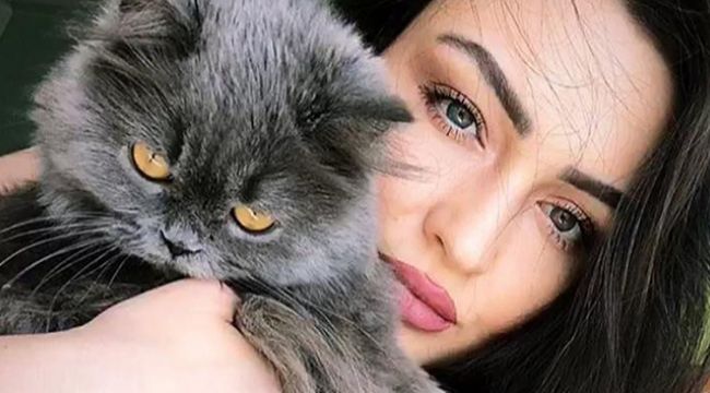 Ayşe Karaman'ın şüpheli ölümünde gelişme
