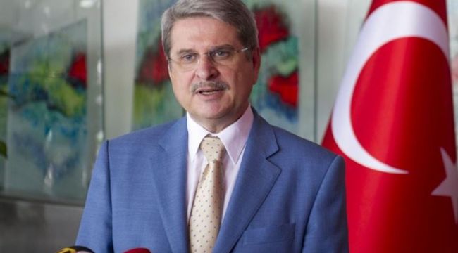 Aytun Çıray'dan Meral Akşener'e yanıt gecikmedi