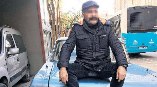 Bahçeli'nin adını kullanarak milyonlarca liralık vurgun yaptı