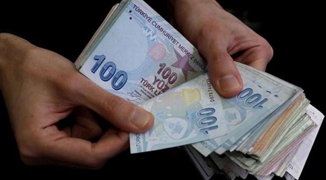 Bakan Selçuk'tan 'İşsizlik ve Kısa Çalışma Ödeneği' açıklaması