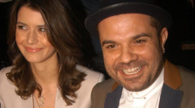 Beren ve Kenan'dan sürpriz karar