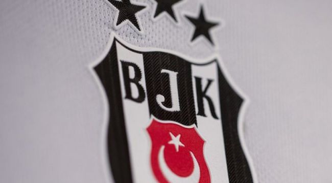Beşiktaş Erkek Basketbol Takımı'nda koronavirüs şoku