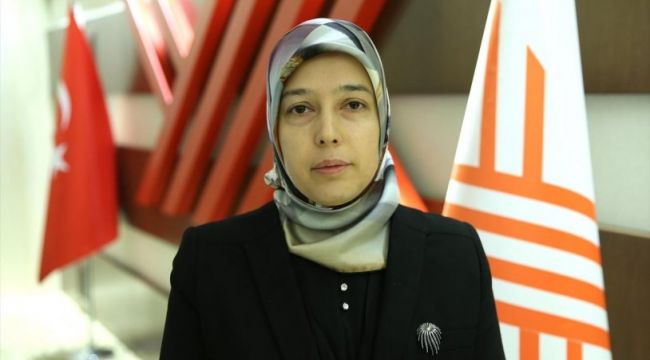 Bilim Kurulu Üyesi Tufan'dan velilere uyarı