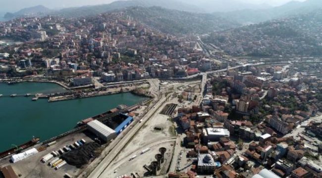 Bir ilde daha HES kodu zorunluluğu geldi