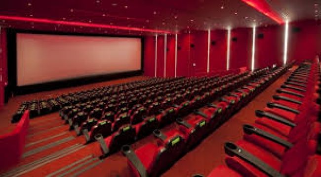Bu hafta 5 film vizyona girecek